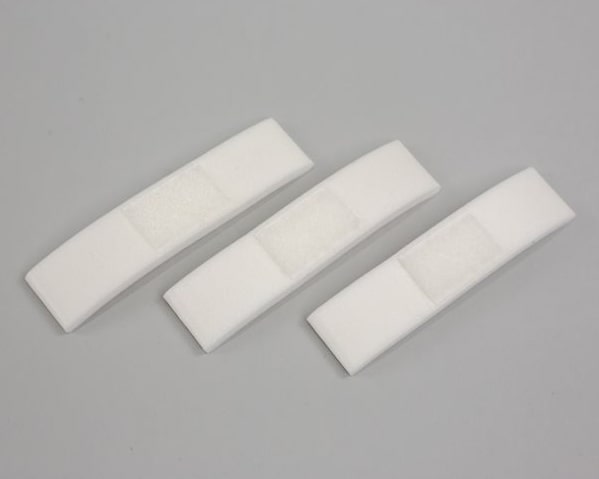pads for maxair system