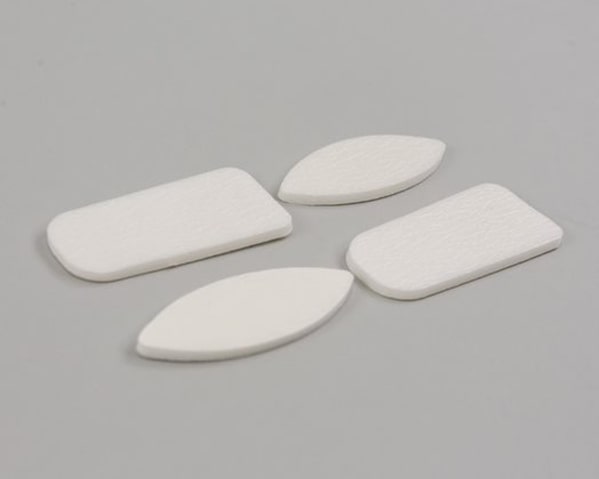 pads for maxair system
