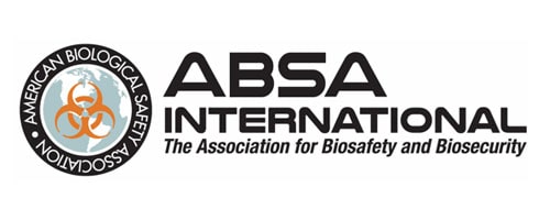 ABSA International Conference 2023
