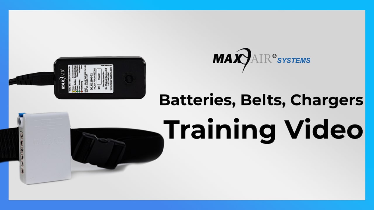 batteries-belts-chargers-thumbnail_v2-min.jpg