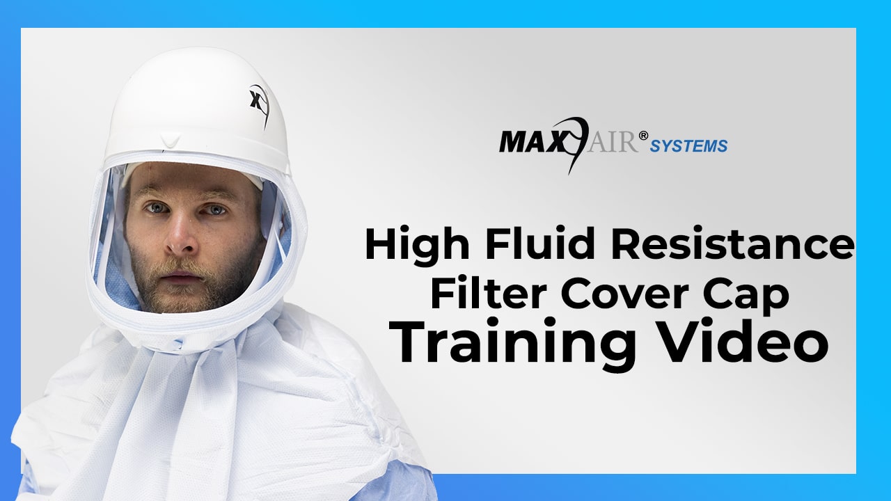 high-fluid-resistance-filter-cover-cap-thumbnial-min.jpg