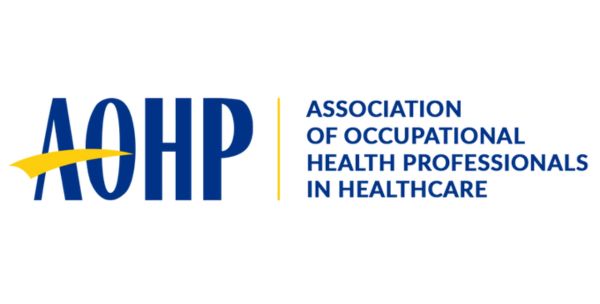 We WIll Be At AIHA Connect 2025