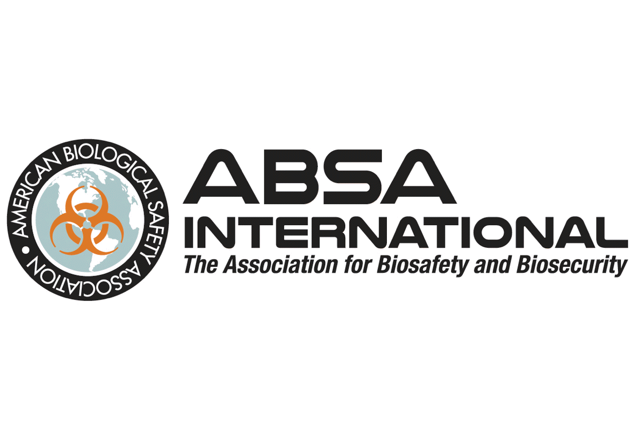 Association for Professional in Infection Control