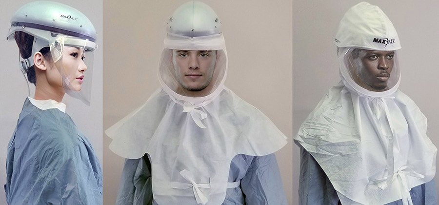 PR Cuff Shroud Hood min